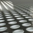 Unternehmen 5 Bild ASURATEC GMBH Metallwaren Vertrieb am Berlin BE