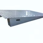 Unternehmen 6 Bild ASURATEC GMBH Metallwaren Vertrieb am Berlin BE