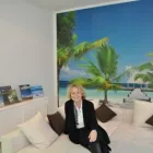 Unternehmen 2 Bild ATAMBO TOURS - IHR SPEZIALIST FÜR SÜDAMERIKA, DIE KARIBIK UND TRAUMURLAUBE WELTWEIT Touristeninformation am Frankfurt HE