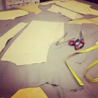 Unternehmen 27 Bild ATELIER FARID MAßSCHNEIDEREI Textilbearbeitung, Textilverarbeitung am Leipzig SN