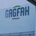 Unternehmen 1 Bild ATELIER FÜR SCHRIFTZEICHEN UND GESTALTUNG Werbung am Berlin BE