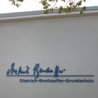 Unternehmen 2 Bild ATELIER FÜR SCHRIFTZEICHEN UND GESTALTUNG Werbung am Berlin BE