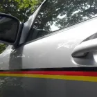 Unternehmen 9 Bild ATELIER FÜR SCHRIFTZEICHEN UND GESTALTUNG Werbung am Berlin BE