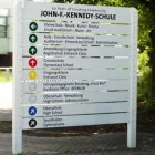 Unternehmen 10 Bild ATELIER FÜR SCHRIFTZEICHEN UND GESTALTUNG Werbung am Berlin BE