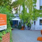 Unternehmen 3 Bild ATELIER FÜR SCHRIFTZEICHEN UND GESTALTUNG Werbung am Berlin BE