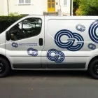 Unternehmen 4 Bild ATELIER FÜR SCHRIFTZEICHEN UND GESTALTUNG Werbung am Berlin BE