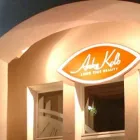 Unternehmen 5 Bild ATELIER FÜR SCHRIFTZEICHEN UND GESTALTUNG Werbung am Berlin BE