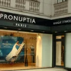 Unternehmen 6 Bild ATELIER FÜR SCHRIFTZEICHEN UND GESTALTUNG Werbung am Berlin BE