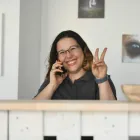 Unternehmen 9 Bild ATELIER KAIDOGS Zoohandlung am Wülfrath NW
