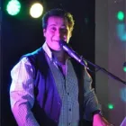 Unternehmen 1 Bild ATI IHR MUSIKER ADRIAN MARKO Sänger, Sängerinnen am Augsburg BY