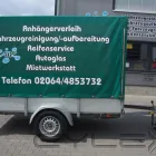 Unternehmen 1 Bild ATK DINSLAKEN Reifen Einzelhandel am Dinslaken NW