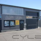 Unternehmen 2 Bild ATK DINSLAKEN Reifen Einzelhandel am Dinslaken NW