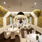 Unternehmen 15 Bild ATLANTIC GRAND HOTEL BREMEN Restaurant & Café am Bremen HB