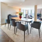 Unternehmen 16 Bild ATLANTIC GRAND HOTEL BREMEN Restaurant & Café am Bremen HB