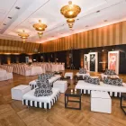 Unternehmen 17 Bild ATLANTIC GRAND HOTEL BREMEN Restaurant & Café am Bremen HB