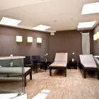 Unternehmen 20 Bild ATLANTIC GRAND HOTEL BREMEN Restaurant & Café am Bremen HB