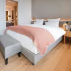 Unternehmen 23 Bild ATLANTIC GRAND HOTEL BREMEN Restaurant & Café am Bremen HB