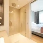 Unternehmen 24 Bild ATLANTIC GRAND HOTEL BREMEN Restaurant & Café am Bremen HB