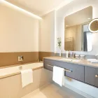 Unternehmen 25 Bild ATLANTIC GRAND HOTEL BREMEN Restaurant & Café am Bremen HB