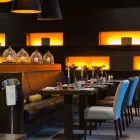 Unternehmen 27 Bild ATLANTIC GRAND HOTEL BREMEN Restaurant & Café am Bremen HB