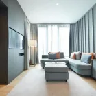 Unternehmen 31 Bild ATLANTIC GRAND HOTEL BREMEN Restaurant & Café am Bremen HB