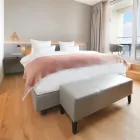 Unternehmen 32 Bild ATLANTIC GRAND HOTEL BREMEN Restaurant & Café am Bremen HB
