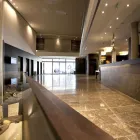 Unternehmen 34 Bild ATLANTIC GRAND HOTEL BREMEN Restaurant & Café am Bremen HB