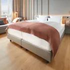 Unternehmen 37 Bild ATLANTIC GRAND HOTEL BREMEN Restaurant & Café am Bremen HB
