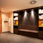Unternehmen 2 Bild ATLANTIC GRAND HOTEL BREMEN Restaurant & Café am Bremen HB