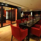Unternehmen 42 Bild ATLANTIC GRAND HOTEL BREMEN Restaurant & Café am Bremen HB