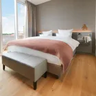 Unternehmen 47 Bild ATLANTIC GRAND HOTEL BREMEN Restaurant & Café am Bremen HB