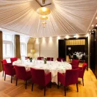 Unternehmen 6 Bild ATLANTIC GRAND HOTEL BREMEN Restaurant & Café am Bremen HB