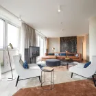 Unternehmen 7 Bild ATLANTIC GRAND HOTEL BREMEN Restaurant & Café am Bremen HB
