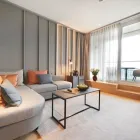 Unternehmen 11 Bild ATLANTIC GRAND HOTEL BREMEN Restaurant & Café am Bremen HB