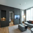 Unternehmen 12 Bild ATLANTIC GRAND HOTEL BREMEN Restaurant & Café am Bremen HB