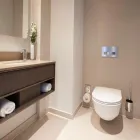 Unternehmen 1 Bild ATLANTIC GRAND HOTEL BREMEN Restaurant & Café am Bremen HB