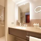 Unternehmen 13 Bild ATLANTIC GRAND HOTEL BREMEN Restaurant & Café am Bremen HB