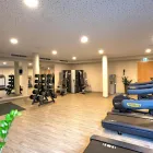 Unternehmen 9 Bild ATLANTIC HOTEL AIRPORT Restaurant & Café am Bremen HB