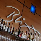 Unternehmen 11 Bild ATLANTIC HOTEL AIRPORT Restaurant & Café am Bremen HB