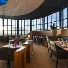 Unternehmen 13 Bild ATLANTIC HOTEL AIRPORT Restaurant & Café am Bremen HB