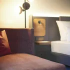 Unternehmen 2 Bild ATLANTIC HOTEL AIRPORT Restaurant & Café am Bremen HB