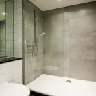 Unternehmen 6 Bild ATLANTIC HOTEL AIRPORT Restaurant & Café am Bremen HB