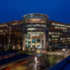 Unternehmen 7 Bild ATLANTIC HOTEL AIRPORT Restaurant & Café am Bremen HB
