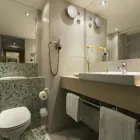 Unternehmen 6 Bild ATLANTIC HOTEL UNIVERSUM Restaurant & Café am Bremen HB