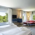 Unternehmen 7 Bild ATLANTIC HOTEL UNIVERSUM Restaurant & Café am Bremen HB