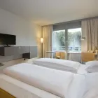 Unternehmen 9 Bild ATLANTIC HOTEL UNIVERSUM Restaurant & Café am Bremen HB