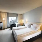 Unternehmen 10 Bild ATLANTIC HOTEL UNIVERSUM Restaurant & Café am Bremen HB