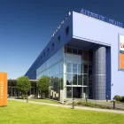 Unternehmen 11 Bild ATLANTIC HOTEL UNIVERSUM Restaurant & Café am Bremen HB