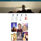 Unternehmen 1 Bild ATLANTIS ABUNDANCE GMBH Service & Dienstleistung am Berlin BE