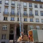 Unternehmen 2 Bild ATN UMZÜGE GMBH Umzugsunternehmen am München BY